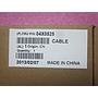 04X0525 Lenovo Docking Cable Thinkpad Helix 3697, 3701  Open Box