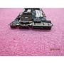 Lenovo ThinkPad X1 Carbon (2 Gen) Mainboard Intel i7-4600U 8GB RAM 00UP983Used A