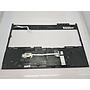 Genuine Lenovo ThinkPad T540P W540 Keyboard Bezel Palmrest Cover 04X5550 Open Box
