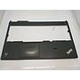 Genuine Lenovo ThinkPad T540P W540 Keyboard Bezel Palmrest Cover 04X5550 Open Box