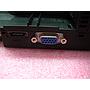 IBM Lenovo ThinkPad 0A70348 Docking Station Port Replicator USB 2.0  KEY MISSING Used A