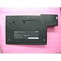 IBM Lenovo ThinkPad 0A70348 Docking Station Port Replicator USB 2.0  KEY MISSING Used A