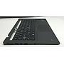Genuine US Keyboard Backlit For Lenovo ThinkPad X1 carbon Gen 2 2nd 2014 0C45108Open Box