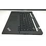 Genuine US Keyboard Backlit For Lenovo ThinkPad X1 carbon Gen 2 2nd 2014 0C45108Open Box