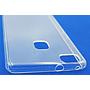 Huawei P9 lite 2016 Clear Back Cover 5.2"