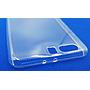 Huawei P10 Plus 2017 Clear B cover 5.5"