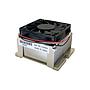 IBM FRU 32P4004 Cooler, P/N: 32P4003 / 32P4002 Open Box