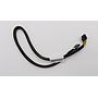 Lenovo Backplane Power Cable/ Power Cord, 55cm - Thinkserver RD350 - 00FC253 New Open Box