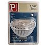 Paulmann 280.40 LED Spotlight 3.5W GU 5.3 12V 30.000h Daylight