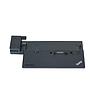 Lenovo Thinkpad Pro Dock T440 T550 T560 X240 X250 Laptop Docking Station 40A1 Used A