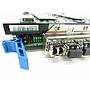 718 1508725-A USP-V 8 Port 4GB FC Adapter 8x SFP Storageworks HITX5529267-A Used A