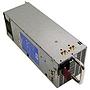 HP 382175-501 725 Watt Redundant Power Supply For Proliant Ml350 G4. OpenBox