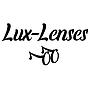 SunGlasses Lux-Lenses GM11005-8 GLDGLD Aviator Metal