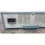 Avaya IP Office IP500 V2 Control Unit – 700476005 Used A