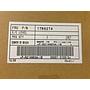 RICOH M032-0080 17R8274 Corotron Wire Set NEW Open Box