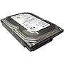 Hard Disk Seagate ST3250310AS 250GB SATA HDD Used A