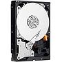 Hard Disk Seagate ST3250312AS SATA 250GB 3.5-INCH HDD Used A
