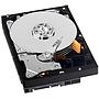 Hard Disk Seagate ST3320813AS Used A SATA 320GB HDD 3.5"