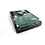 Hard Disk Dell ST3450857SS Used A SAS 450GB SAS 3.5"