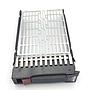 Hp P.N -389346-001 Used A 2.5 inch HDD Hard Driver Caddy Tray Holder Suit For HP DL380 DL360 G5 G6 G7 HP 2.5 inch HDD Hard Driver Caddy Tray Holder Suit For HP DL380 DL360 G5 G6 G7 .