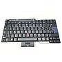 Keyboard IBM Lenovo MW90-GR THINKPAD T60 15.0 " 14.1 " 15.4 " 42T3282 39T7450 42T32