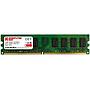 PC2-4200 (DDR2-533MHz) 1GB Desktop Memory Module Mixed Brand Used A