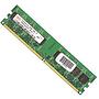 PC2-6400 (DDR2-800MHz) 1GB Desktop Memory Module Mixed Brand Used A