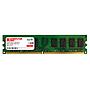 PC2-6400 (DDR2-800MHz) 1GB Desktop Memory Module Mixed Brand Used A