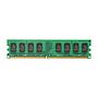 PC3-8500 (DDR2-1066MHz) 2GB Desktop Memory Module Mixed Brand Used A