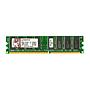 Kingston 1GB DDR PC 2700 - DDR 1 333MHZ 400MHZ 333 400 MHZ Desktop PC Memory Module Computer Desktop USED A