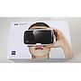 Zeiss One Plus   VR Glasses