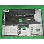 Lenovo Thinkpad T450 Palmrest Palmrest Upper Case KB Bezel ASM Top Case Cover Housing SB30H55673 Used A