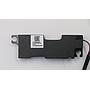 Lenovo Built In L&Right Speaker For Thinkpad T440 T460 T450 PK23000JJ00 Used A