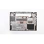 Lenovo ThinkPad T450 SCB0H55676 Bottom Chassis Case -18A Used A
