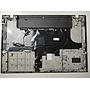 LENOVO SCB0A45688 THINKPAD X240 BOTTOM BASE ASSY Used Used A