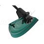Bosch ART 35 Grass Trimmer 600W
