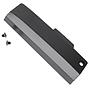 1x HDD Hard Drive Caddy Cover for Lenovo Thinkpad T430SI T430S T420S T4yu New