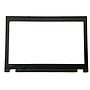 Lenovo L570 Screen Bezel Used A