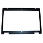 HP ProBook 6560b 15.6" Screen Display Bezel Surround 641196-001  Used A
