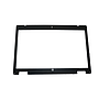 HP ProBook 6560b 15.6" Screen Display Bezel Surround 641196-001  Used A