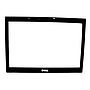 Dell Latitude E6410 Front Lcd Trim bezel No Cam Port - T8K98 0T8K98  Used A none