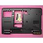 Lenovo Bottom Base Cover Case 0A87847 Used A