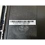 Lenovo ThinkPad T450 SCB0H21605 Rear Top Lid Cover with Web Camera Wifi Antenna LCD Flex with Hinges Used A