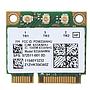 Intel Centrino Ultimate-N 6300 633ANHMW WiFi Card compatible with IBM lenovo T430 T410S X201 W510 W700 WiFi Card Used A