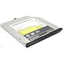 IBM Lenovo DVDRW Drive for Thinkpad T400 T410 T410s T430s W500 W700 R500 45N7457 Used A