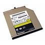 IBM Lenovo DVDRW Drive for Thinkpad T400 T410 T410s T430s W500 W700 R500 45N7457 Used A