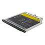 Dvd Burner And Reader - Cd Lenovo GU10N (AL1K701) FRU: P / N: 45N7451 ASM P / N: 45N7450 Used A