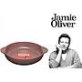 Jamie Oliver  Gratin Baking Dish