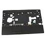 Dell Latitude E6520 Palmrest Touchpad Assembly With Biometric Fingerprint Reader - DTXM5 Used A
