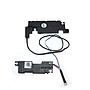Lenovo Thinkpad T450 T460 Speaker Assembly SSB0D92908 04X5442 00HT878 Used A